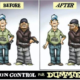 Gun Control for Dummies