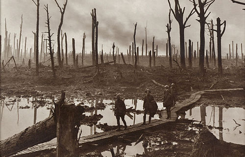 Battle_of_Passchendaele